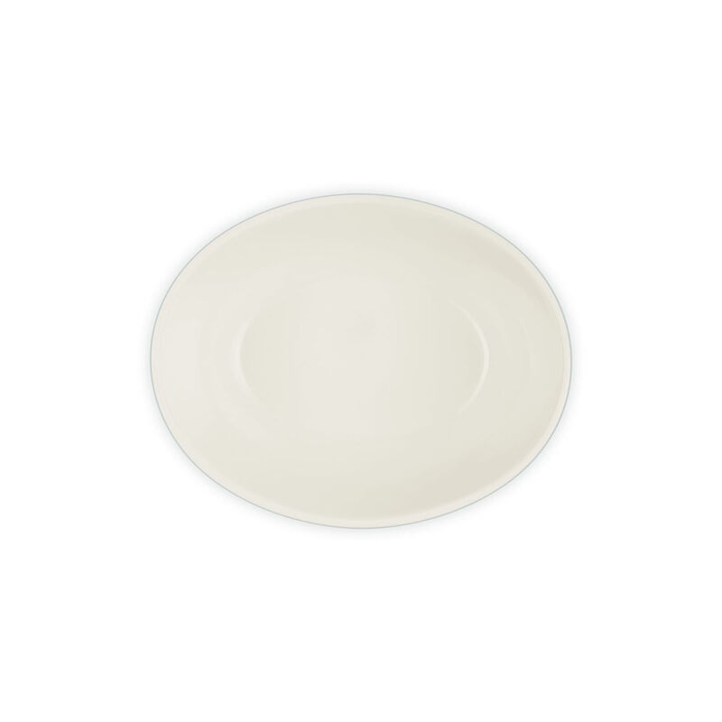 Le Creuset Stoneware Oval Serving Bowl image number 17
